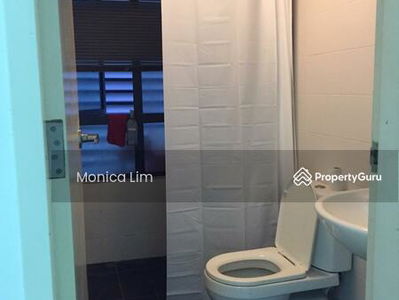 Subang SOHO, Malaysia Subang SOHO, Malaysia