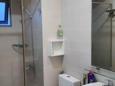 Opal Riverside, Vietnam Opal Riverside, Vietnam