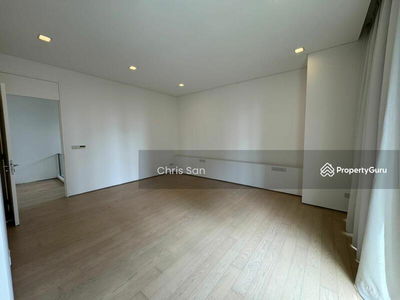 Residensi Kia Peng (12 Kia Peng), Malaysia Residensi Kia Peng (12 Kia Peng), Malaysia