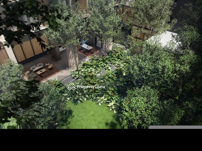 Henna Residences, Malaysia Henna Residences, Malaysia