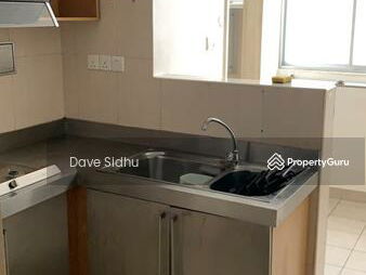 Binjai Residency, Malaysia Binjai Residency, Malaysia