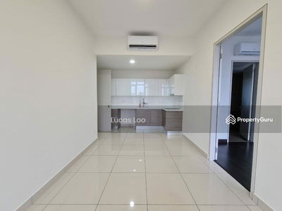 28 BLVD, Malaysia 28 BLVD, Malaysia