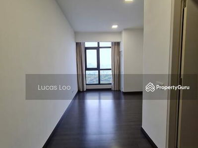 28 BLVD, Malaysia 28 BLVD, Malaysia