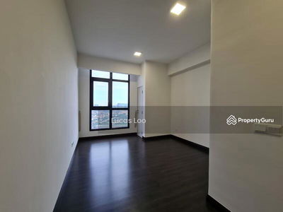 28 BLVD, Malaysia 28 BLVD, Malaysia