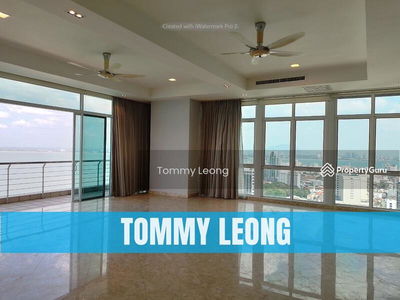 Mayfair Condominium (Georgetown), Malaysia Mayfair Condominium (Georgetown), Malaysia