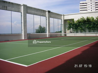 Mayfair Condominium (Georgetown), Malaysia Mayfair Condominium (Georgetown), Malaysia