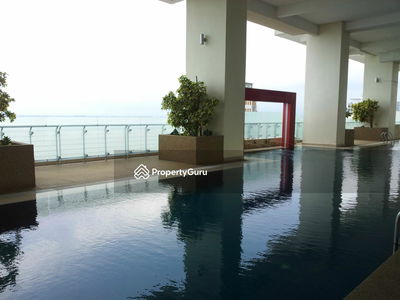 Mayfair Condominium (Georgetown), Malaysia Mayfair Condominium (Georgetown), Malaysia