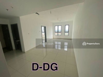 TRIO By Setia, Malaysia TRIO By Setia, Malaysia