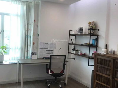 Hoang Anh Gia Lai 2, Vietnam  Hoang Anh Gia Lai 2, Vietnam