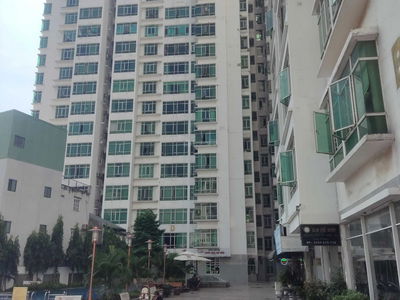 Hoang Anh Gia Lai 2, Vietnam  Hoang Anh Gia Lai 2, Vietnam