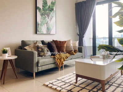 One Residences, Malaysia One Residences, Malaysia