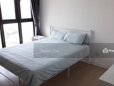 H2O Residences, Malaysia H2O Residences, Malaysia