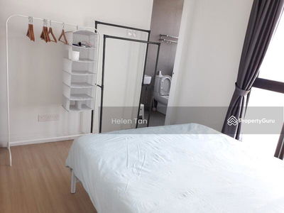 H2O Residences, Malaysia H2O Residences, Malaysia