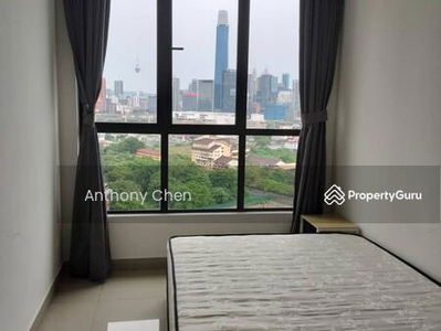 Lavile Kuala Lumpur, Malaysia Lavile Kuala Lumpur, Malaysia