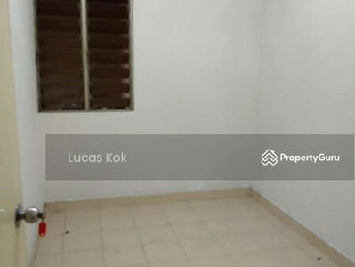 Pangsapuri Kasuarina (Bandar Botanic), Malaysia Pangsapuri Kasuarina (Bandar Botanic), Malaysia