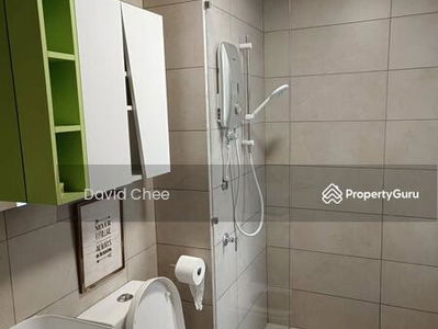 OUG Parklane, Malaysia OUG Parklane, Malaysia