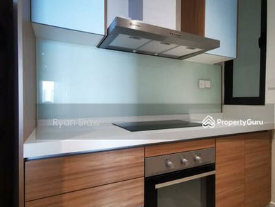 UNIO Residence, Malaysia UNIO Residence, Malaysia