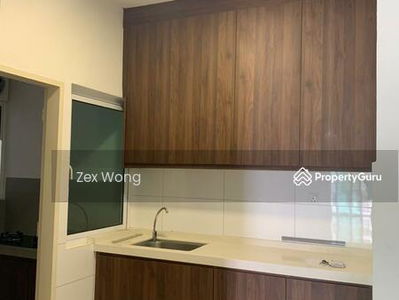 the holmes, Malaysia the holmes, Malaysia