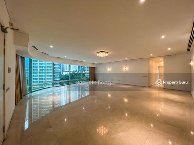 The Avare, Malaysia The Avare, Malaysia