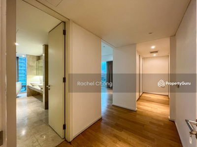 The Avare, Malaysia The Avare, Malaysia