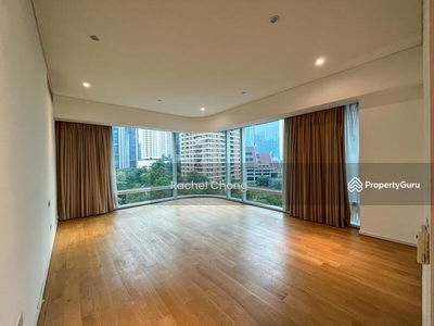 The Avare, Malaysia The Avare, Malaysia