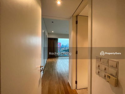 The Avare, Malaysia The Avare, Malaysia