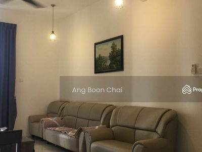 Senibong Cove - The WaterEdge Apartments, Malaysia Senibong Cove - The WaterEdge Apartments, Malaysia