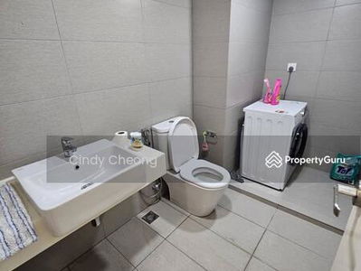 EkoCheras Service Apartment, Malaysia EkoCheras Service Apartment, Malaysia