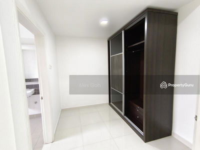 Southlake, Desa Parkcity, Malaysia Southlake, Desa Parkcity, Malaysia