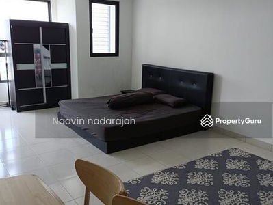 Tiara Imperio @ Bangi, Malaysia Tiara Imperio @ Bangi, Malaysia