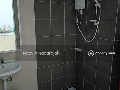 Tiara Imperio @ Bangi, Malaysia Tiara Imperio @ Bangi, Malaysia