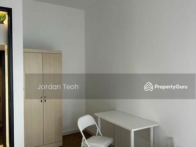 Sunway Velocity TWO, Malaysia Sunway Velocity TWO, Malaysia