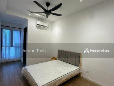 Sunway Velocity TWO, Malaysia Sunway Velocity TWO, Malaysia