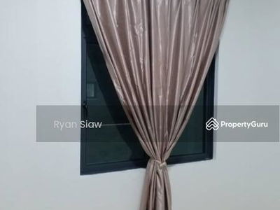 The Henge Kepong, Malaysia The Henge Kepong, Malaysia