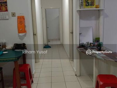 Tropika Apartment, Malaysia Tropika Apartment, Malaysia