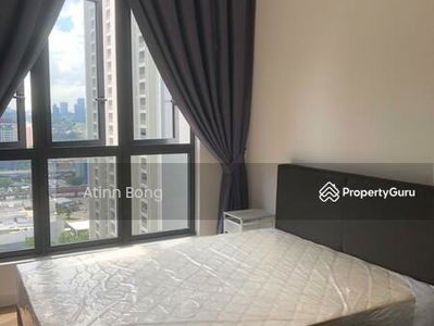 Sunway Velocity TWO, Malaysia Sunway Velocity TWO, Malaysia