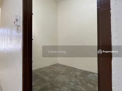 Taman Sejati Indah, Malaysia Taman Sejati Indah, Malaysia