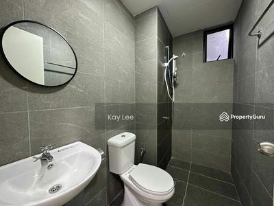 Majestic Maxim, Malaysia Majestic Maxim, Malaysia