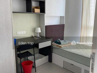 (Fully Furnished + 1 Car Park) Garden Plaza Oxford Tower @ Cyberjaya, Malaysia (Fully Furnished + 1 Car Park) Garden Plaza Oxford Tower @ Cyberjaya, Malaysia