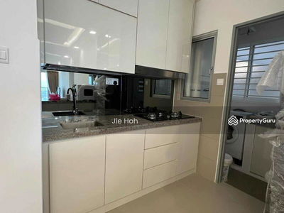 Kiara Kasih, Malaysia Kiara Kasih, Malaysia