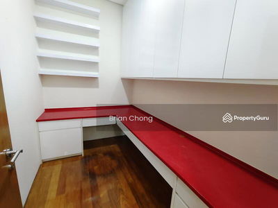 Quadro Residences, Malaysia Quadro Residences, Malaysia