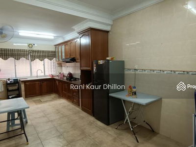 Bandar Baru Selayang, Malaysia Bandar Baru Selayang, Malaysia