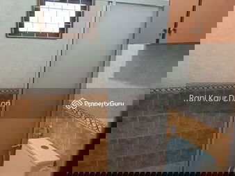 Bandar Baru Selayang, Malaysia Bandar Baru Selayang, Malaysia