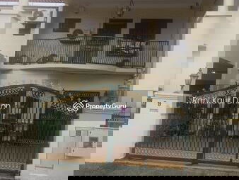 Bandar Baru Selayang, Malaysia Bandar Baru Selayang, Malaysia