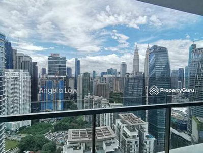 10 Stonor, Malaysia 10 Stonor, Malaysia