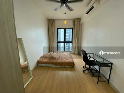 Citizen @ Old Klang Road, Malaysia Citizen @ Old Klang Road, Malaysia