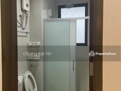 Amberside @ Country Garden Danga Bay, Malaysia Amberside @ Country Garden Danga Bay, Malaysia