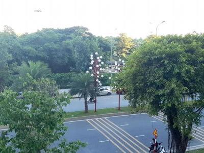 Imperia Smart City, Vietnam Imperia Smart City, Vietnam