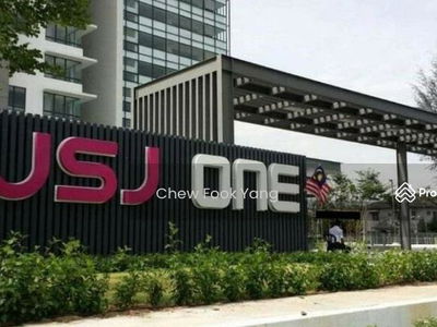 Twin sharing/single/master new renovated room usj 1 residence lrt/brt subang sunway, Malaysia Twin sharing/single/master new renovated room usj 1 residence lrt/brt subang sunway, Malaysia