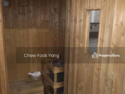 Twin sharing/single/master new renovated room usj 1 residence lrt/brt subang sunway, Malaysia Twin sharing/single/master new renovated room usj 1 residence lrt/brt subang sunway, Malaysia